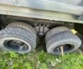 КамАЗ Другая, об'ємом двигуна 2.3 л та пробігом 0 тис. км за 7300 $, фото 4 на Automoto.ua