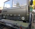 КамАЗ Другая, объемом двигателя 2.3 л и пробегом 0 тыс. км за 22000 $, фото 3 на Automoto.ua