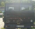 КамАЗ Другая, объемом двигателя 2.3 л и пробегом 0 тыс. км за 5500 $, фото 1 на Automoto.ua
