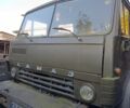 КамАЗ Другая, объемом двигателя 2.3 л и пробегом 0 тыс. км за 22000 $, фото 1 на Automoto.ua