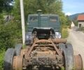 КамАЗ Другая, объемом двигателя 2.3 л и пробегом 0 тыс. км за 5500 $, фото 4 на Automoto.ua