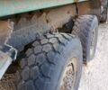 КамАЗ Другая, объемом двигателя 2.3 л и пробегом 0 тыс. км за 22000 $, фото 6 на Automoto.ua