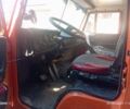 КамАЗ Другая, объемом двигателя 2.3 л и пробегом 0 тыс. км за 10299 $, фото 3 на Automoto.ua