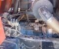 КамАЗ Другая, объемом двигателя 2.3 л и пробегом 0 тыс. км за 10299 $, фото 6 на Automoto.ua