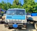 КамАЗ Другая, об'ємом двигуна 2.3 л та пробігом 0 тис. км за 9000 $, фото 1 на Automoto.ua