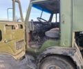 КамАЗ Другая, об'ємом двигуна 2.3 л та пробігом 0 тис. км за 6000 $, фото 5 на Automoto.ua