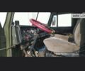 КамАЗ Другая, об'ємом двигуна 2.3 л та пробігом 0 тис. км за 9250 $, фото 1 на Automoto.ua