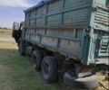 КамАЗ Другая, объемом двигателя 2.3 л и пробегом 0 тыс. км за 6500 $, фото 3 на Automoto.ua