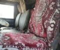 КамАЗ Другая, объемом двигателя 2.3 л и пробегом 0 тыс. км за 6500 $, фото 9 на Automoto.ua