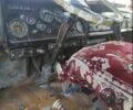КамАЗ Другая, объемом двигателя 2.3 л и пробегом 0 тыс. км за 6500 $, фото 8 на Automoto.ua