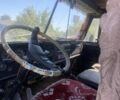 КамАЗ Другая, объемом двигателя 2.3 л и пробегом 0 тыс. км за 6500 $, фото 7 на Automoto.ua