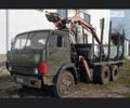 КамАЗ Другая, об'ємом двигуна 2.3 л та пробігом 0 тис. км за 9250 $, фото 1 на Automoto.ua