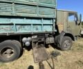 КамАЗ Другая, объемом двигателя 2.3 л и пробегом 0 тыс. км за 6500 $, фото 5 на Automoto.ua