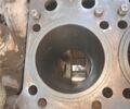 КамАЗ Другая, об'ємом двигуна 2.3 л та пробігом 0 тис. км за 6000 $, фото 6 на Automoto.ua