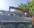 КамАЗ Другая, об'ємом двигуна 2.3 л та пробігом 0 тис. км за 9000 $, фото 3 на Automoto.ua