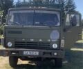 КамАЗ Другая, объемом двигателя 2.3 л и пробегом 0 тыс. км за 6500 $, фото 1 на Automoto.ua