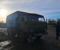 КамАЗ Другая, об'ємом двигуна 2.3 л та пробігом 0 тис. км за 6000 $, фото 2 на Automoto.ua