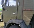 КамАЗ Другая, объемом двигателя 2.3 л и пробегом 0 тыс. км за 6500 $, фото 2 на Automoto.ua