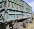 КамАЗ Другая, объемом двигателя 2.3 л и пробегом 0 тыс. км за 6500 $, фото 4 на Automoto.ua
