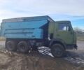 КамАЗ Другая, об'ємом двигуна 2.3 л та пробігом 0 тис. км за 6000 $, фото 1 на Automoto.ua