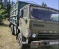 КамАЗ Другая, объемом двигателя 2.3 л и пробегом 0 тыс. км за 6500 $, фото 1 на Automoto.ua