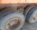 КамАЗ Другая, объемом двигателя 2.3 л и пробегом 0 тыс. км за 10299 $, фото 4 на Automoto.ua