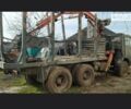 КамАЗ Другая, об'ємом двигуна 2.3 л та пробігом 0 тис. км за 9250 $, фото 2 на Automoto.ua