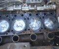 КамАЗ Другая, об'ємом двигуна 2.3 л та пробігом 0 тис. км за 6000 $, фото 7 на Automoto.ua