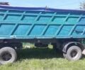 КамАЗ Другая, объемом двигателя 2.3 л и пробегом 0 тыс. км за 11200 $, фото 12 на Automoto.ua