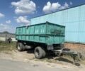 КамАЗ Другая, объемом двигателя 2.3 л и пробегом 0 тыс. км за 2500 $, фото 6 на Automoto.ua