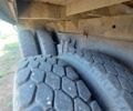 КамАЗ Другая, объемом двигателя 2.3 л и пробегом 0 тыс. км за 3500 $, фото 3 на Automoto.ua