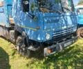 КамАЗ Другая, объемом двигателя 2.3 л и пробегом 0 тыс. км за 3500 $, фото 1 на Automoto.ua