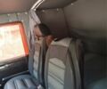 КамАЗ Другая, объемом двигателя 2.3 л и пробегом 0 тыс. км за 10500 $, фото 5 на Automoto.ua