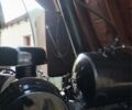 КамАЗ Другая, объемом двигателя 2.3 л и пробегом 0 тыс. км за 10500 $, фото 10 на Automoto.ua