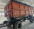 КамАЗ Другая, объемом двигателя 2.3 л и пробегом 0 тыс. км за 7300 $, фото 4 на Automoto.ua