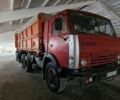 КамАЗ Другая, объемом двигателя 2.3 л и пробегом 0 тыс. км за 7300 $, фото 1 на Automoto.ua