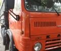 КамАЗ Другая, об'ємом двигуна 2.3 л та пробігом 0 тис. км за 8500 $, фото 1 на Automoto.ua