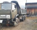 КамАЗ Другая, об'ємом двигуна 2.3 л та пробігом 0 тис. км за 2665 $, фото 1 на Automoto.ua
