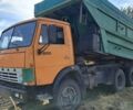 КамАЗ Другая, объемом двигателя 2.3 л и пробегом 0 тыс. км за 11200 $, фото 1 на Automoto.ua