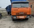 КамАЗ Другая, об'ємом двигуна 2.3 л та пробігом 0 тис. км за 9000 $, фото 1 на Automoto.ua