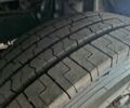 КамАЗ Другая, объемом двигателя 2.3 л и пробегом 0 тыс. км за 7300 $, фото 7 на Automoto.ua