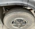 КамАЗ Другая, об'ємом двигуна 2.3 л та пробігом 0 тис. км за 9000 $, фото 6 на Automoto.ua