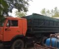 КамАЗ Другая, об'ємом двигуна 2.3 л та пробігом 0 тис. км за 8500 $, фото 5 на Automoto.ua