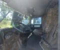КамАЗ Другая, объемом двигателя 2.3 л и пробегом 0 тыс. км за 3500 $, фото 5 на Automoto.ua
