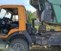 КамАЗ Другая, объемом двигателя 2.3 л и пробегом 0 тыс. км за 11200 $, фото 1 на Automoto.ua