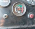 КамАЗ Другая, объемом двигателя 2.3 л и пробегом 0 тыс. км за 3500 $, фото 2 на Automoto.ua