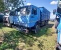 КамАЗ Другая, объемом двигателя 2.3 л и пробегом 0 тыс. км за 3500 $, фото 1 на Automoto.ua