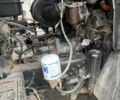 КамАЗ Другая, об'ємом двигуна 2.3 л та пробігом 0 тис. км за 9000 $, фото 7 на Automoto.ua