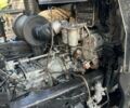 КамАЗ Другая, об'ємом двигуна 2.3 л та пробігом 0 тис. км за 8300 $, фото 5 на Automoto.ua