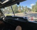 КамАЗ Другая, об'ємом двигуна 2.3 л та пробігом 0 тис. км за 8300 $, фото 6 на Automoto.ua